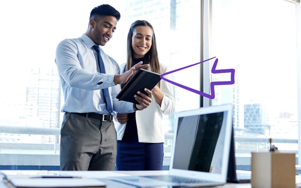 avocat fonds de commerce Lyon