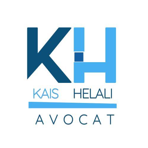 Helali Avocat Nice